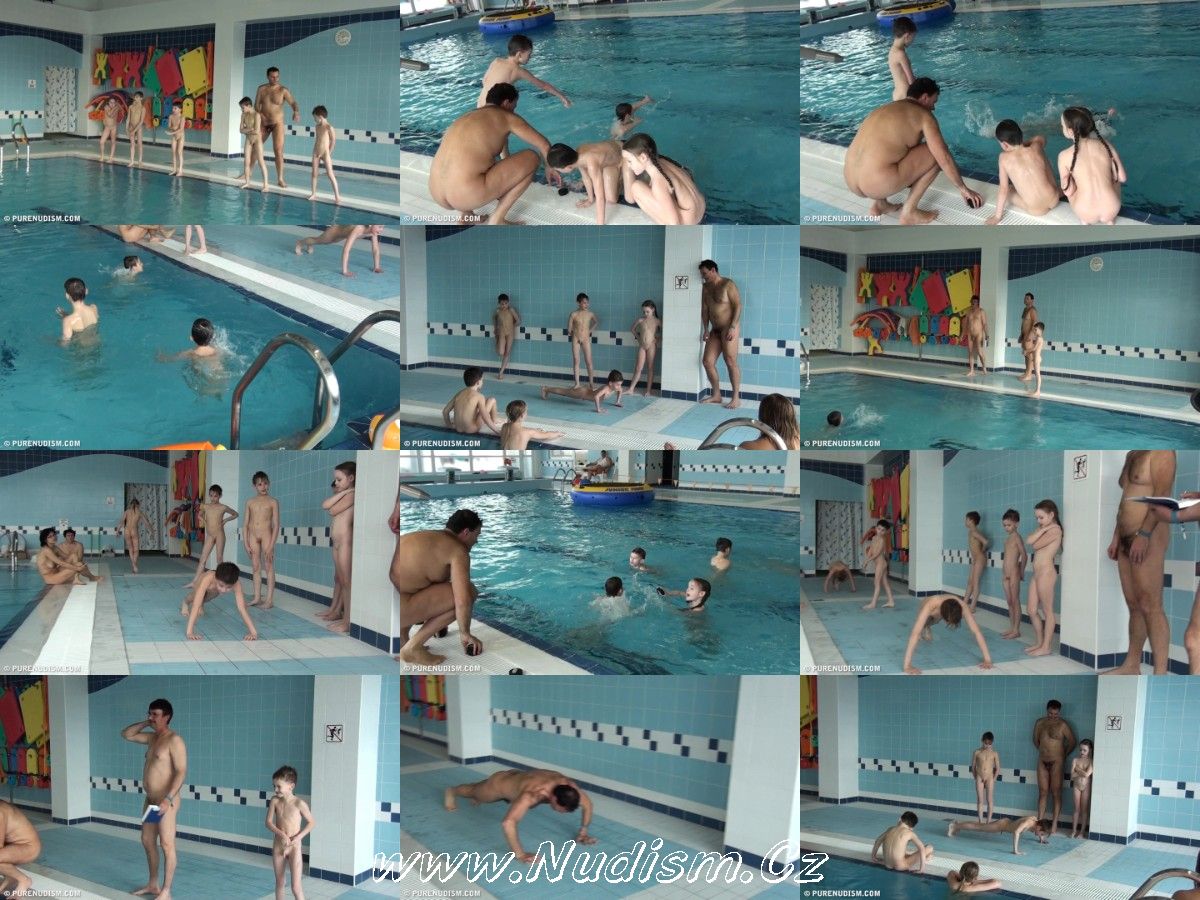 [Image: 281367134_video_nudism_poolside_activities_1.jpg]