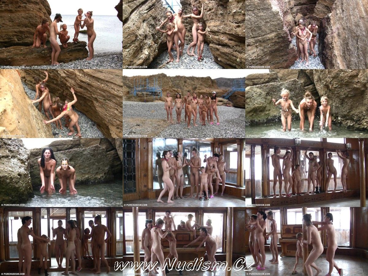 [Image: 281367743_video_nudism_rocky_canyon_cabin_1.jpg]