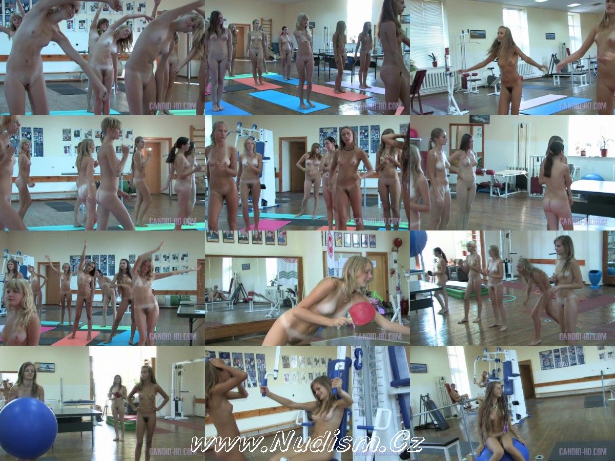 [Image: 281370482_video_nudism_teen_nudist_workout_2.jpg]