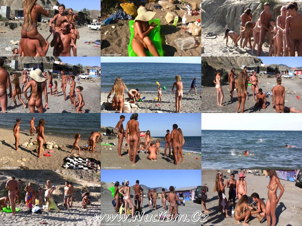 [Image: 281370643_video_nudism_the_vast_oceanfront__2.jpg]