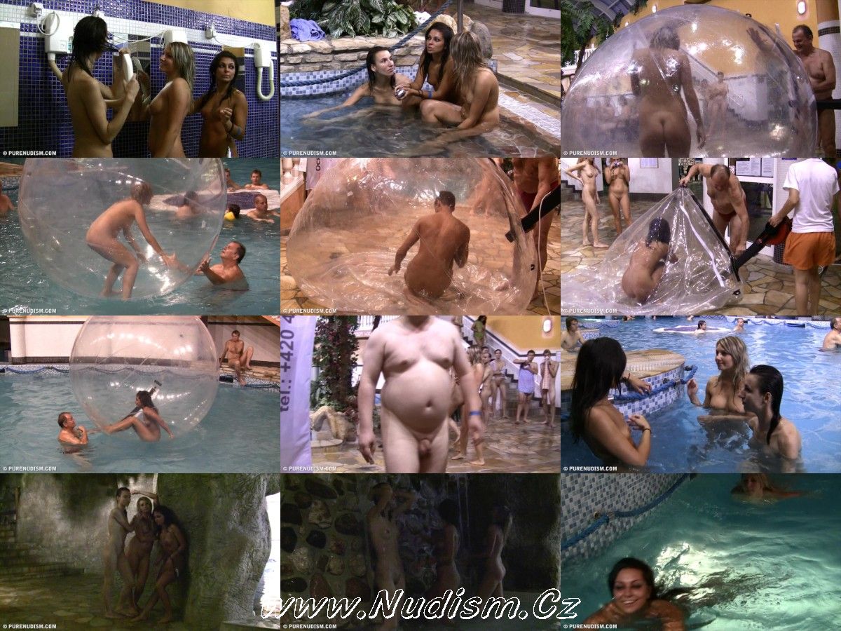 [Image: 281372297_video_nudism_water_and_art_contest_1.jpg]