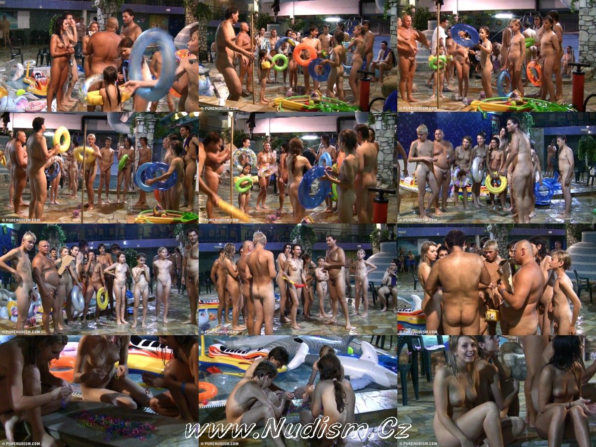 [Image: 281372313_video_nudism_water_and_art_contest_2.jpg]