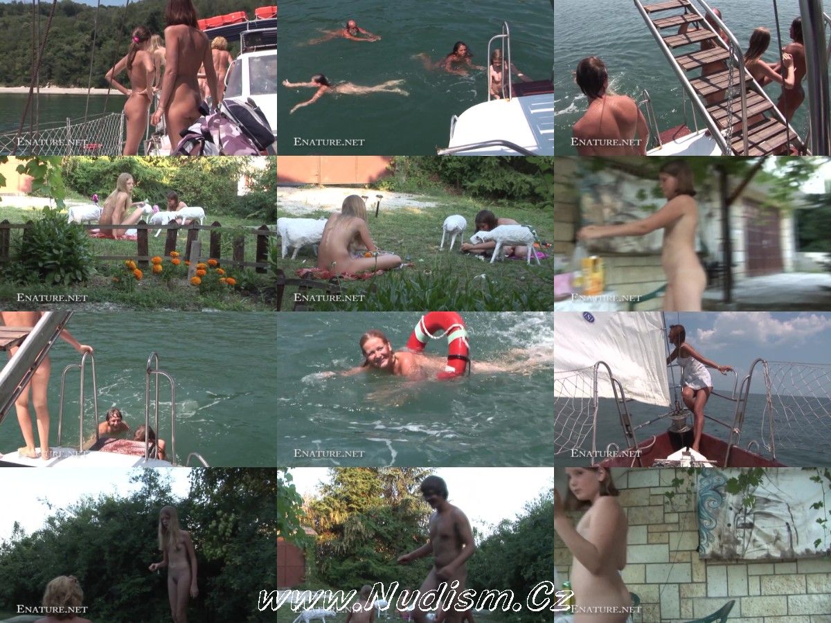 [Image: 281373284_video_nudism_yacht_an_garden_parties.jpg]