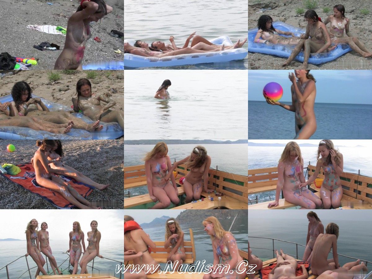 [Image: 281573142_video_nudism_body_art_nudist_beach__3.jpg]