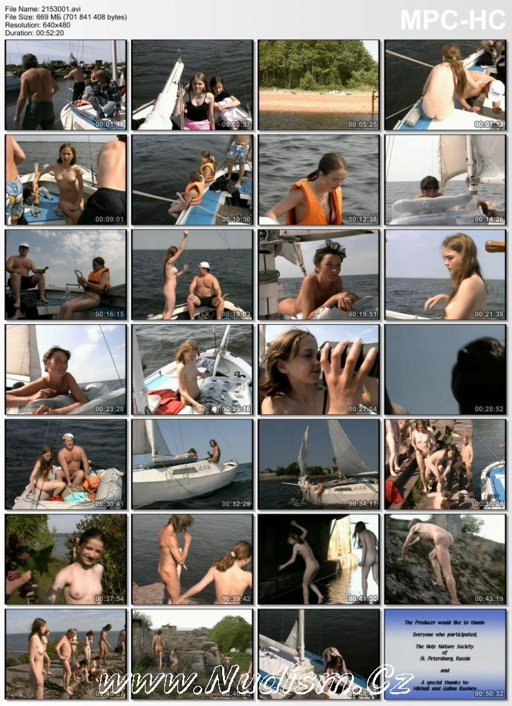 [Image: A-day-of-sailing-family-nudism-742x1024.jpg]