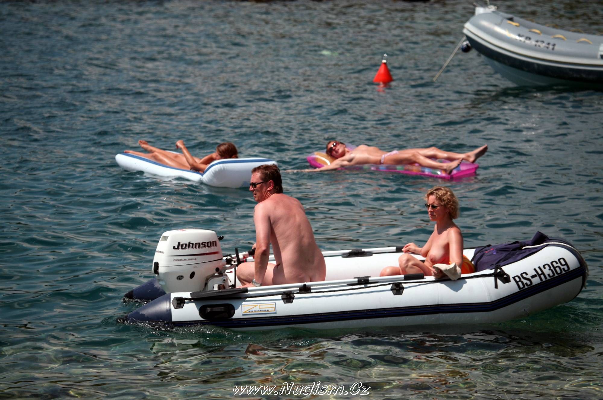 [Image: Boating-and-Floater-Waters-Purenudism-2.jpg]