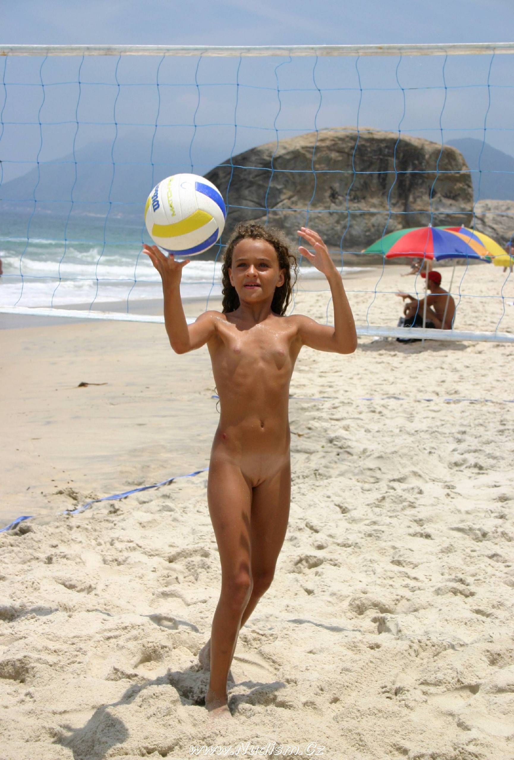 [Image: Brazilian-Nudist-Sport-Girls-Purenudism-Photos-3.jpg]