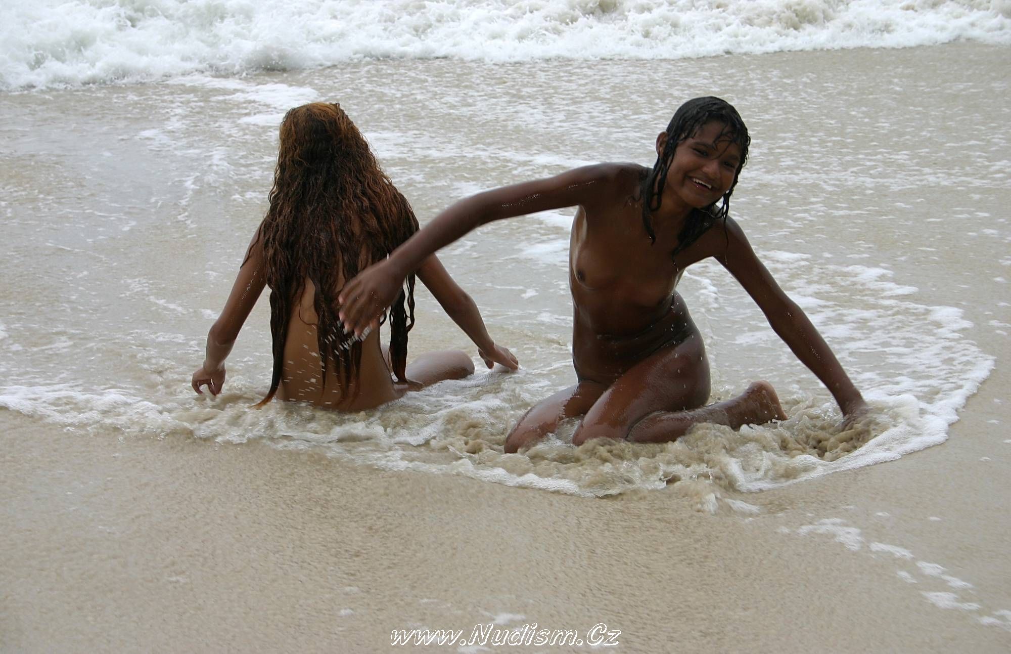 [Image: Brazilian-Sand-Playground-Pure-Nudism-Images-1.jpg]