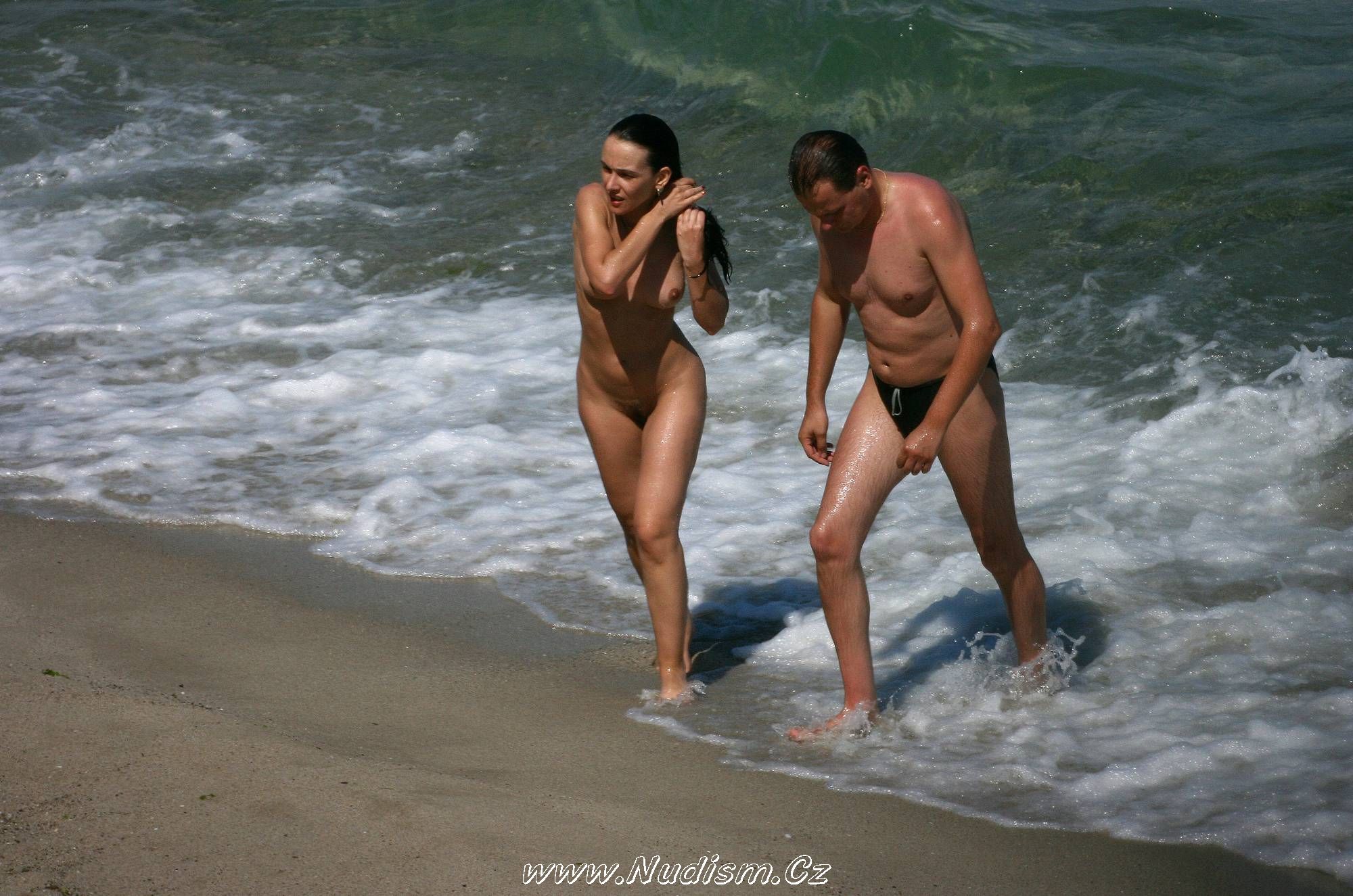 [Image: Bulgarian-Beach-Day-Series-Pure-Nudism-Photos-1.jpg]