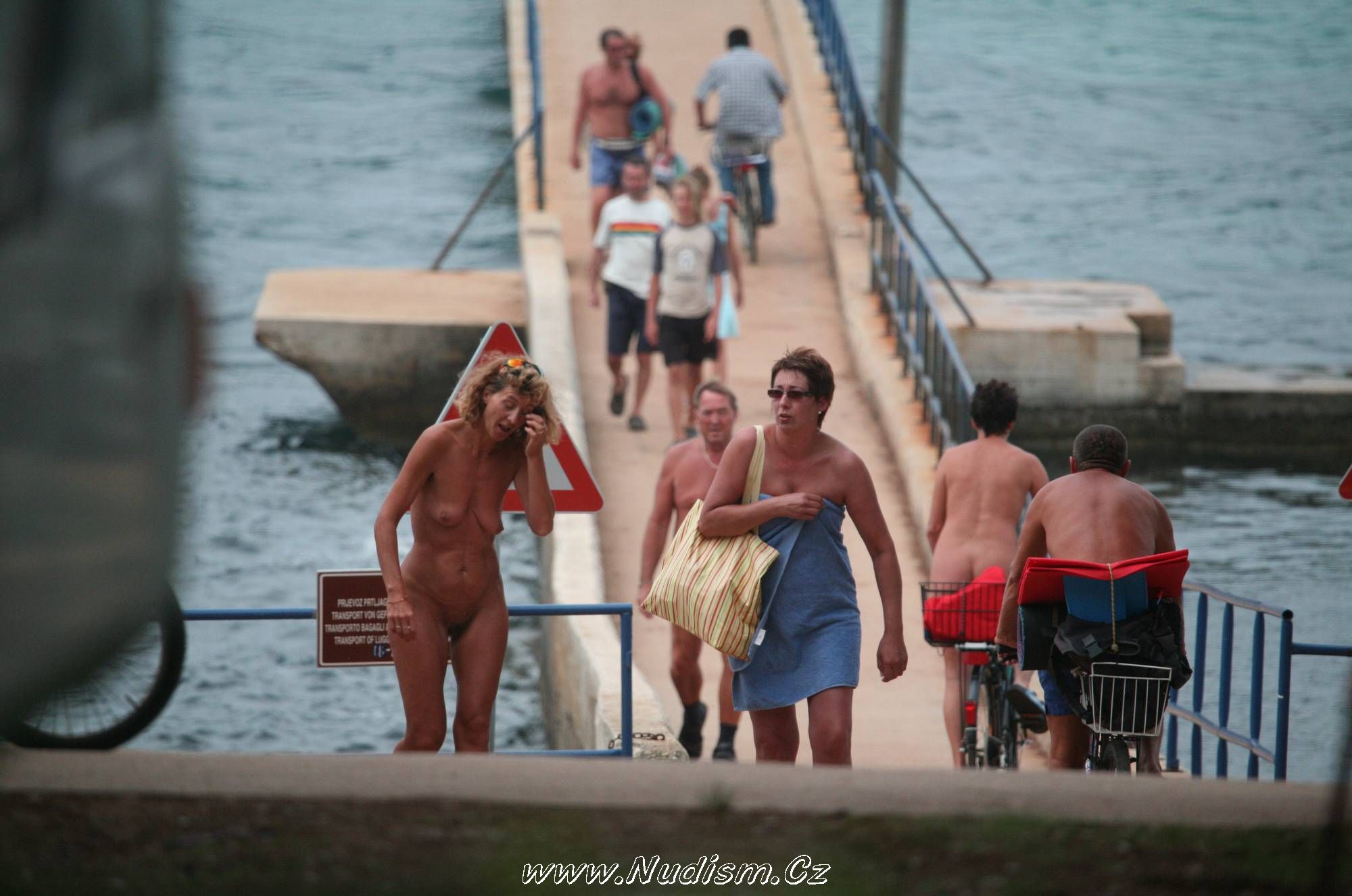 [Image: Crete-FKK-Bridge-Crossing-Pure-Nudism-Images-1.jpg]