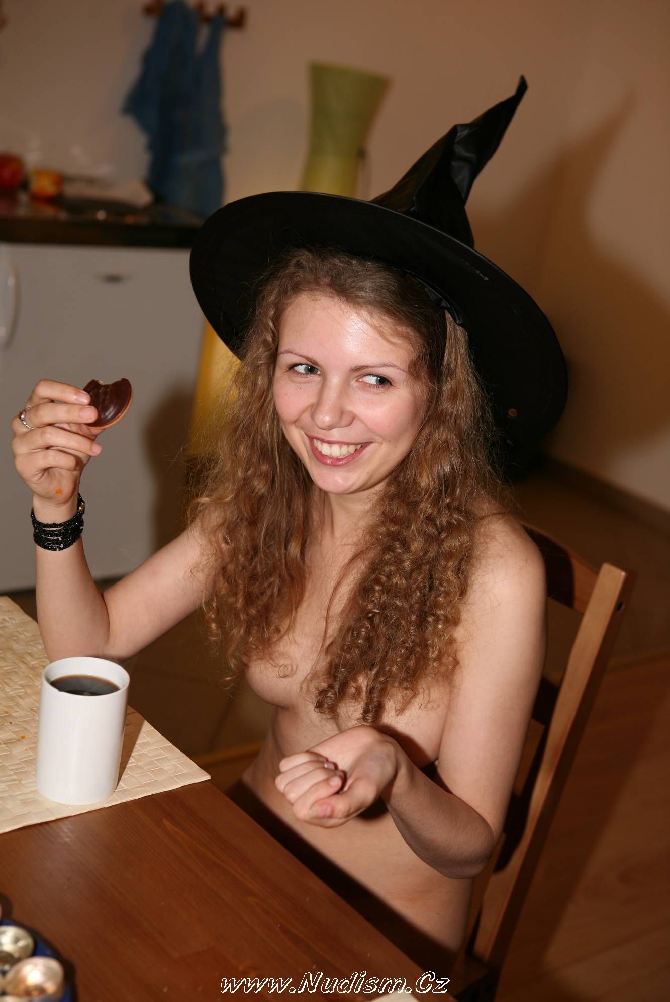 [Image: Halloween-Party-Dinner-Pure-Nudism-Pics-3.jpg]