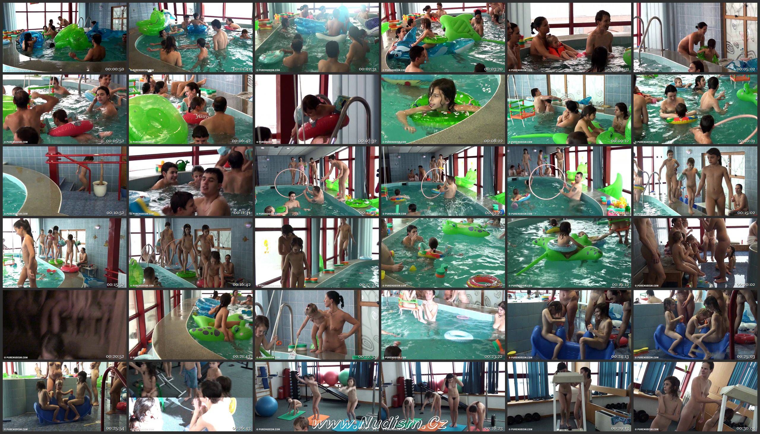 [Image: Indoor-Swim-Exercise-Purenudism-Videos-Thumbnails.jpg]