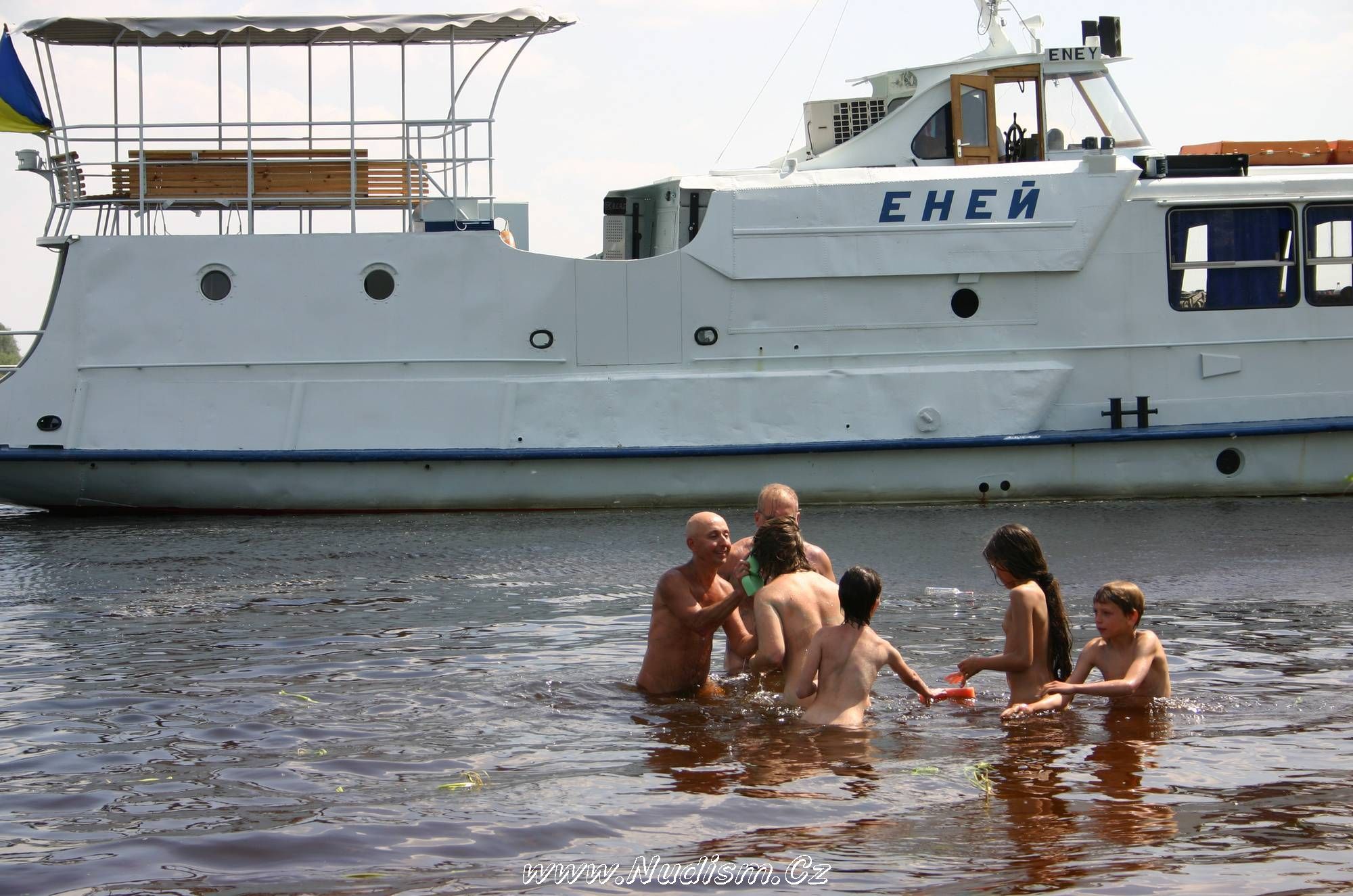 [Image: Kiev-Water-Front-Bathing-Pure-Nudism-Images-2.jpg]