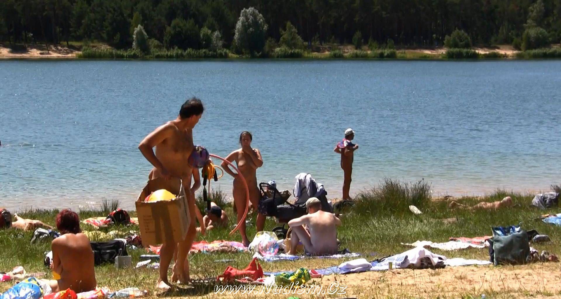 [Image: Lakeside-Forest-Camp-1-Nudist-Girls-2.jpg]