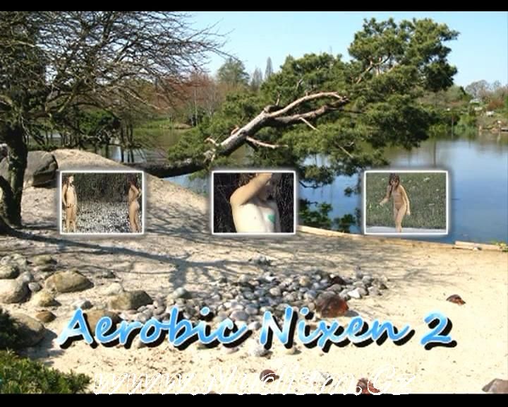 [Image: Naturism-Aerobic-Nixen-2-Video.jpg]