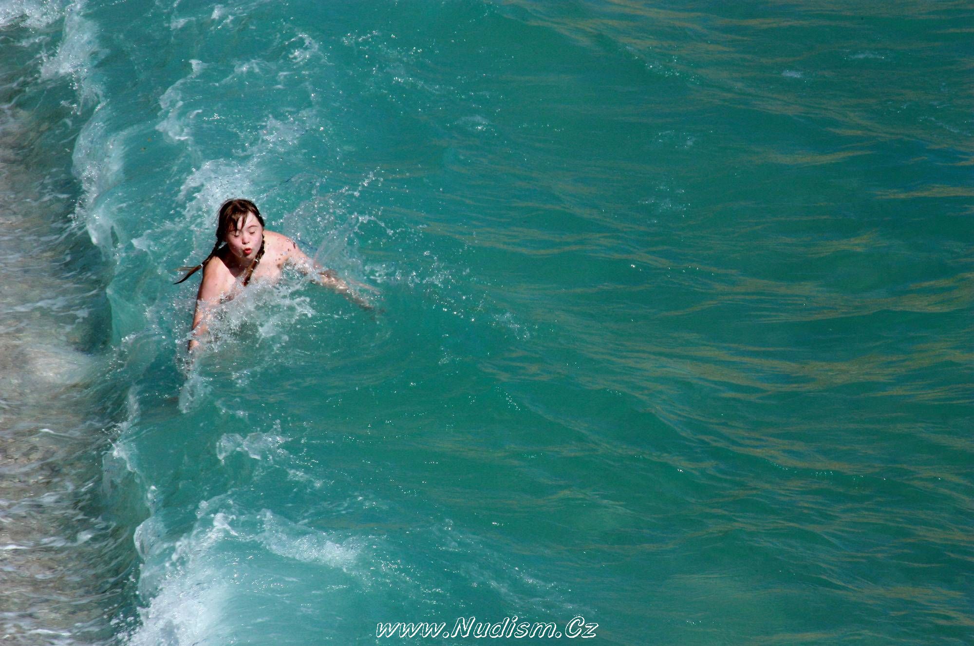 [Image: Naturist-Cold-Water-Entry-Purenudism-Photos-2.jpg]