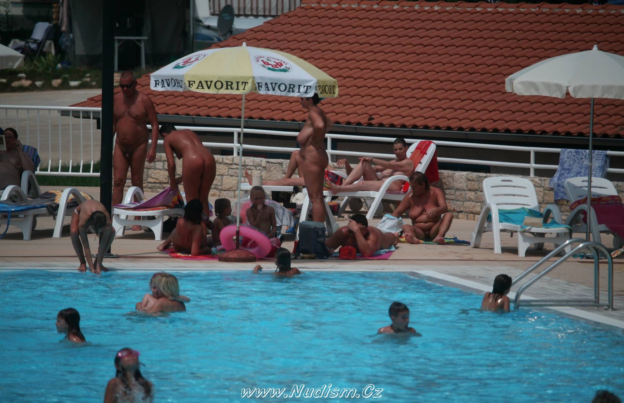 [Image: Naturist-Pool-Observation-Pure-Nudism-1.jpg]