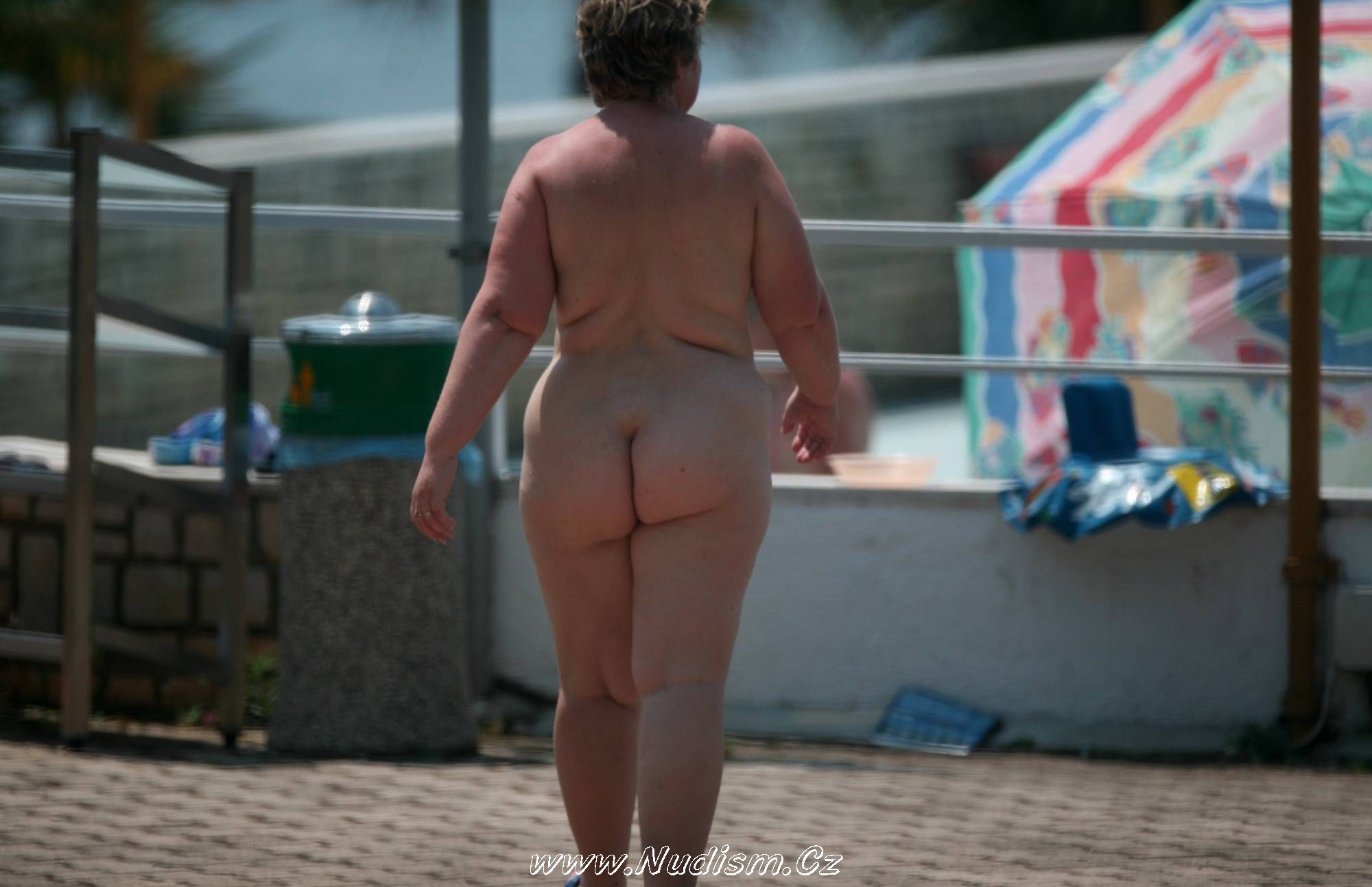 [Image: Naturist-Pool-Profile-Walk-Purenudism-1.jpg]