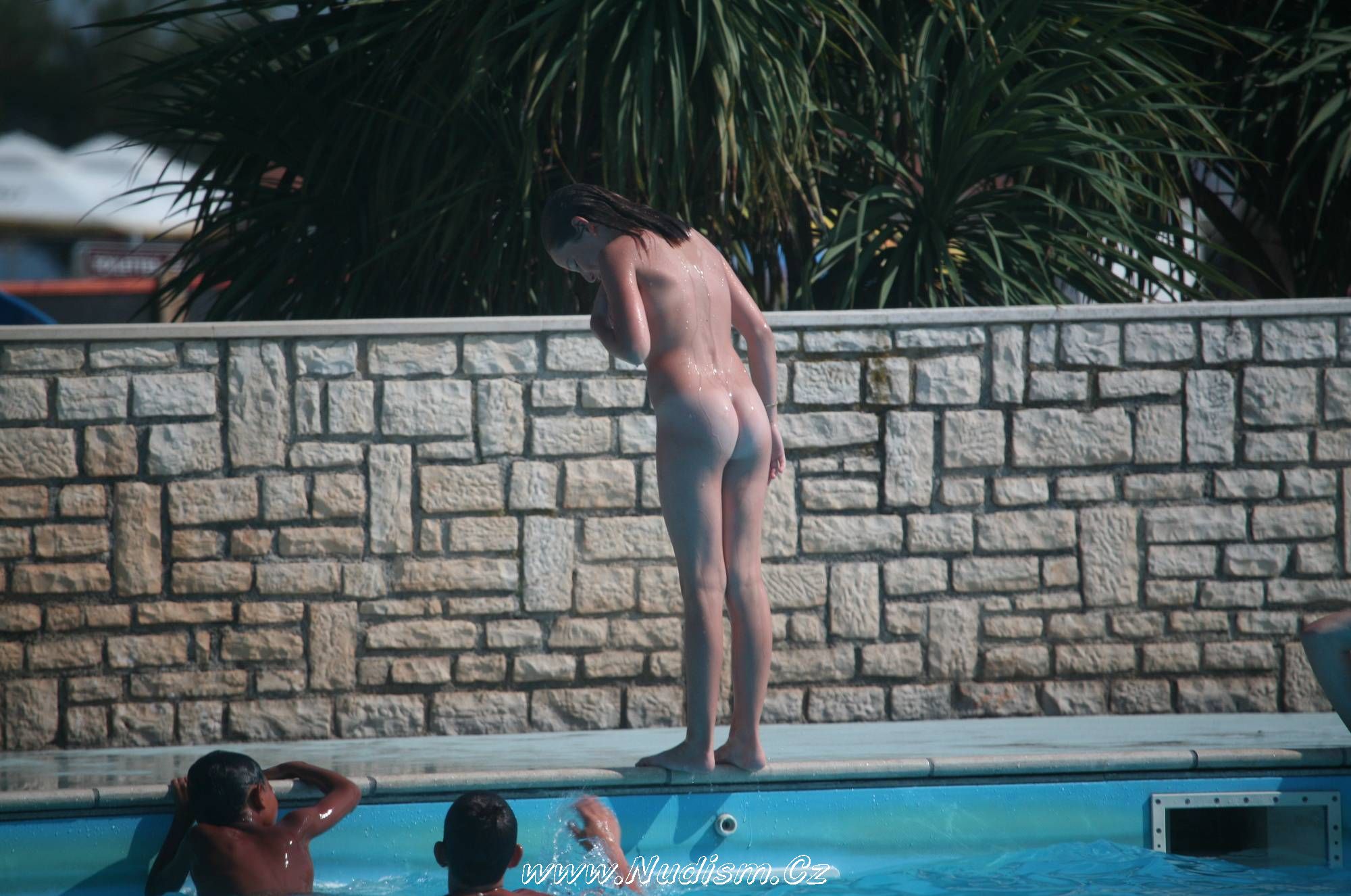 [Image: Naturist-Pool-Side-Singles-Purenudism-2.jpg]