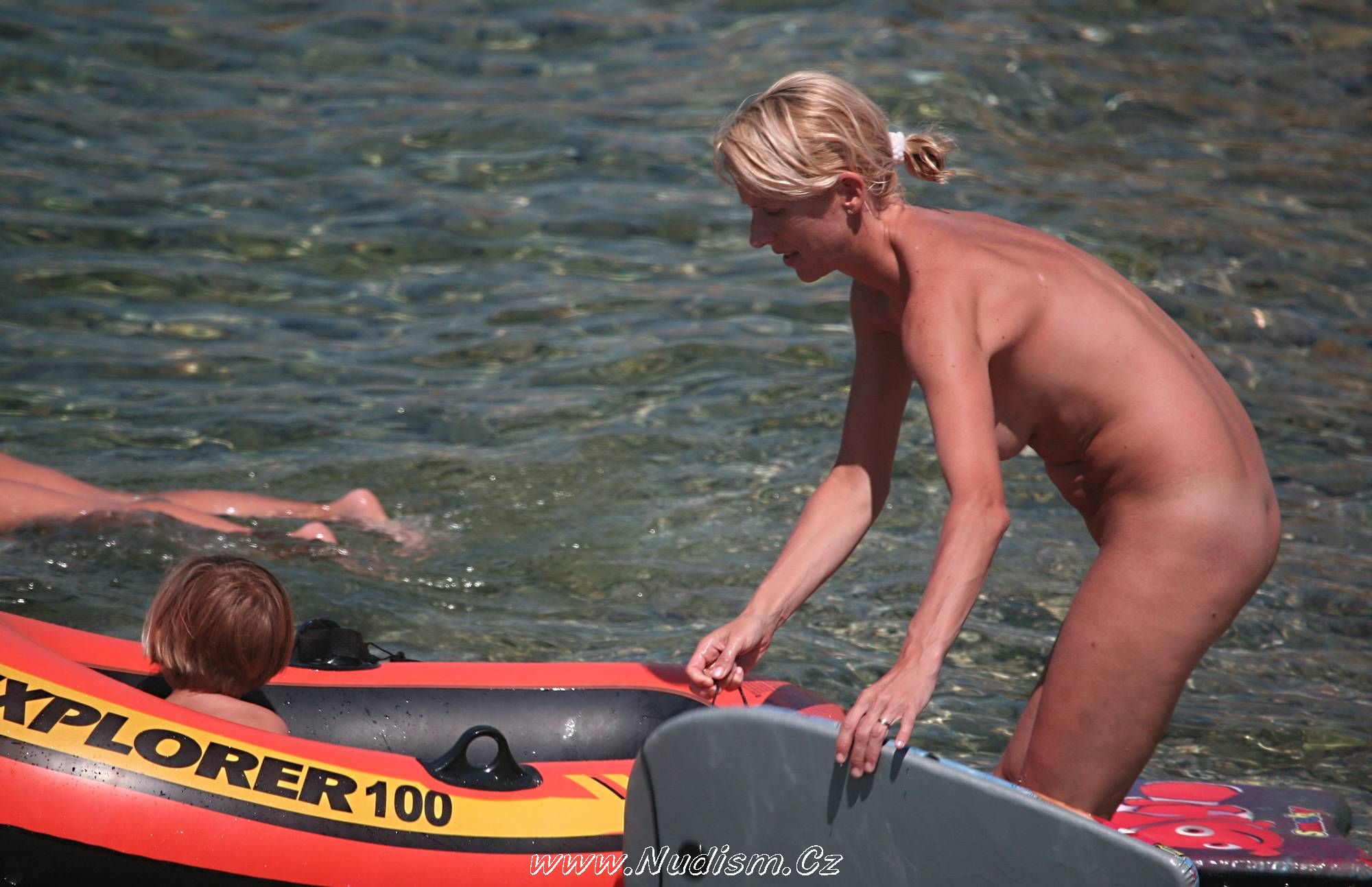 [Image: Nude-Red-Boating-for-Two-Purenudism-Gallery-1.jpg]