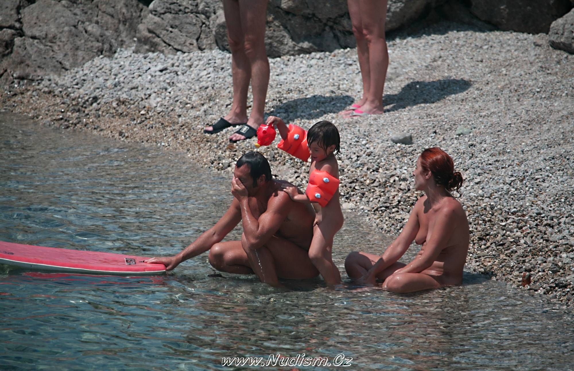 [Image: Nudist-Family-Shore-Camp-Pure-Nudism-Pics-2.jpg]