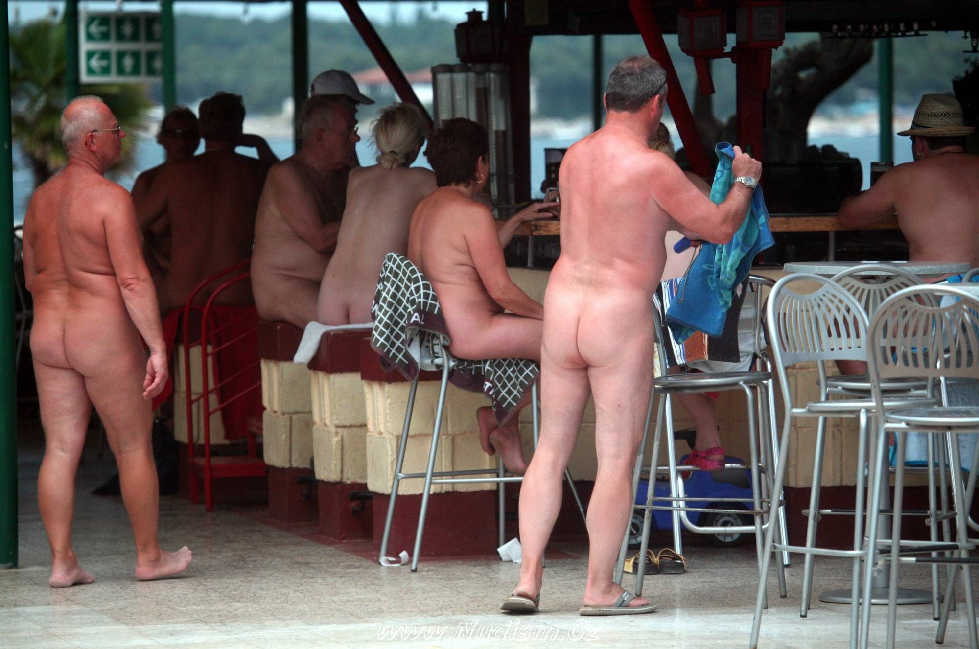 [Image: Nudist-Outdoor-Diner-View-Purenudism-Gallery-2.jpg]