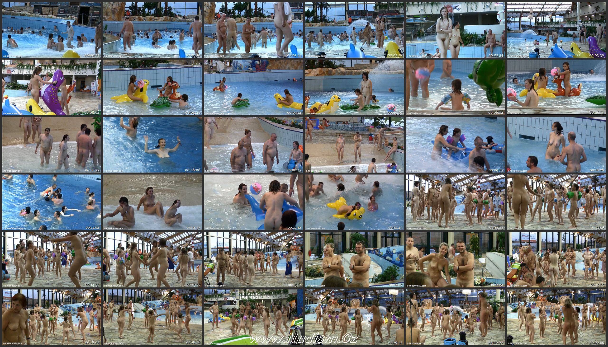 [Image: Pure-Nudism-Aqua-Extravaganza-1-Thumbnails.jpg]