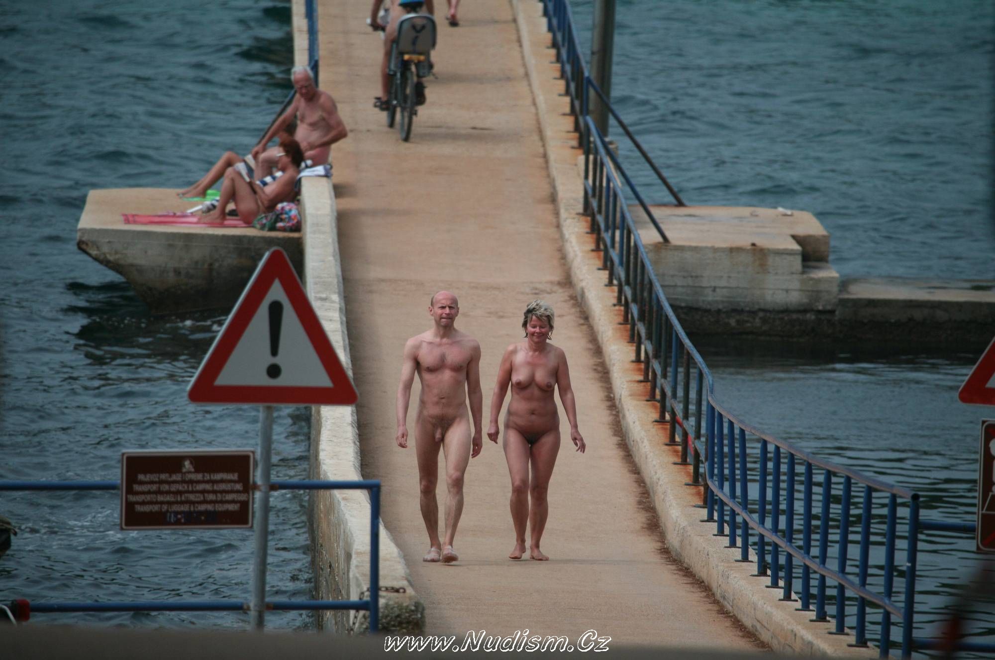 [Image: Pure-Nudism-Gallery-Crete-FKK-Bridge-Crossing-2.jpg]