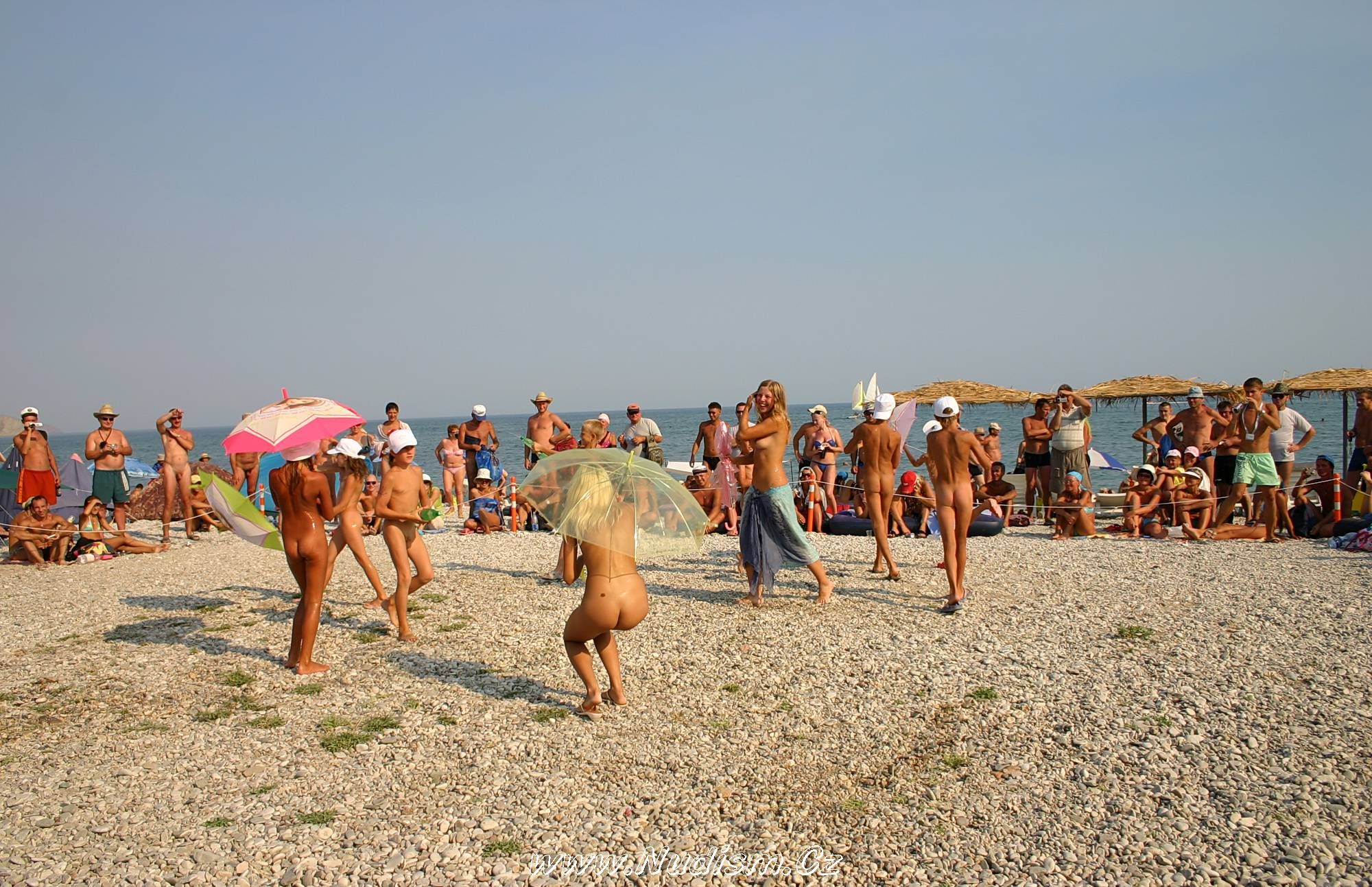 [Image: Pure-Nudism-Images-Ribbon-and-Umbrella-Dance-1.jpg]