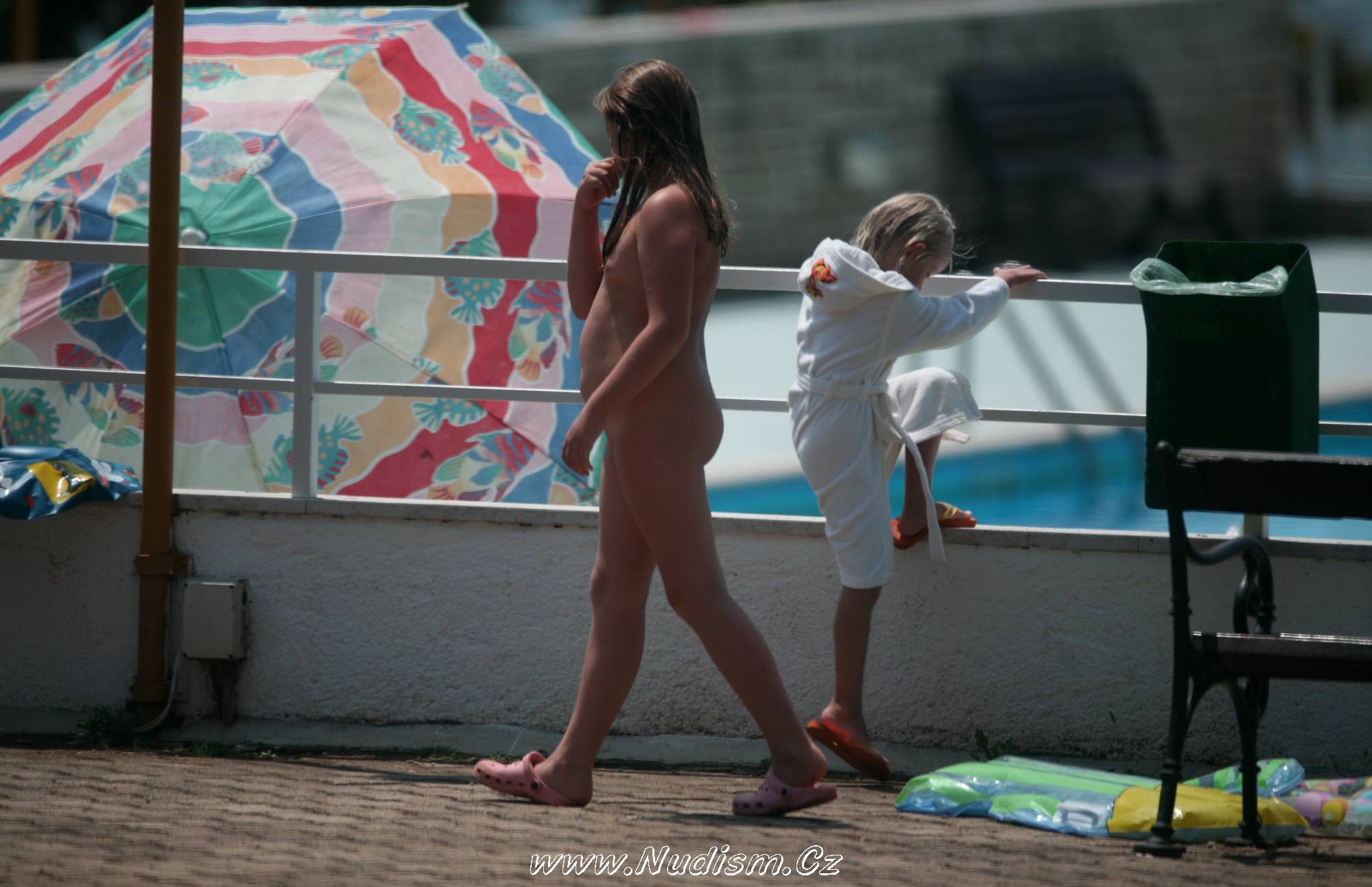 [Image: Pure-Nudism-Photos-Naturist-Pool-Profile-Walk-2.jpg]