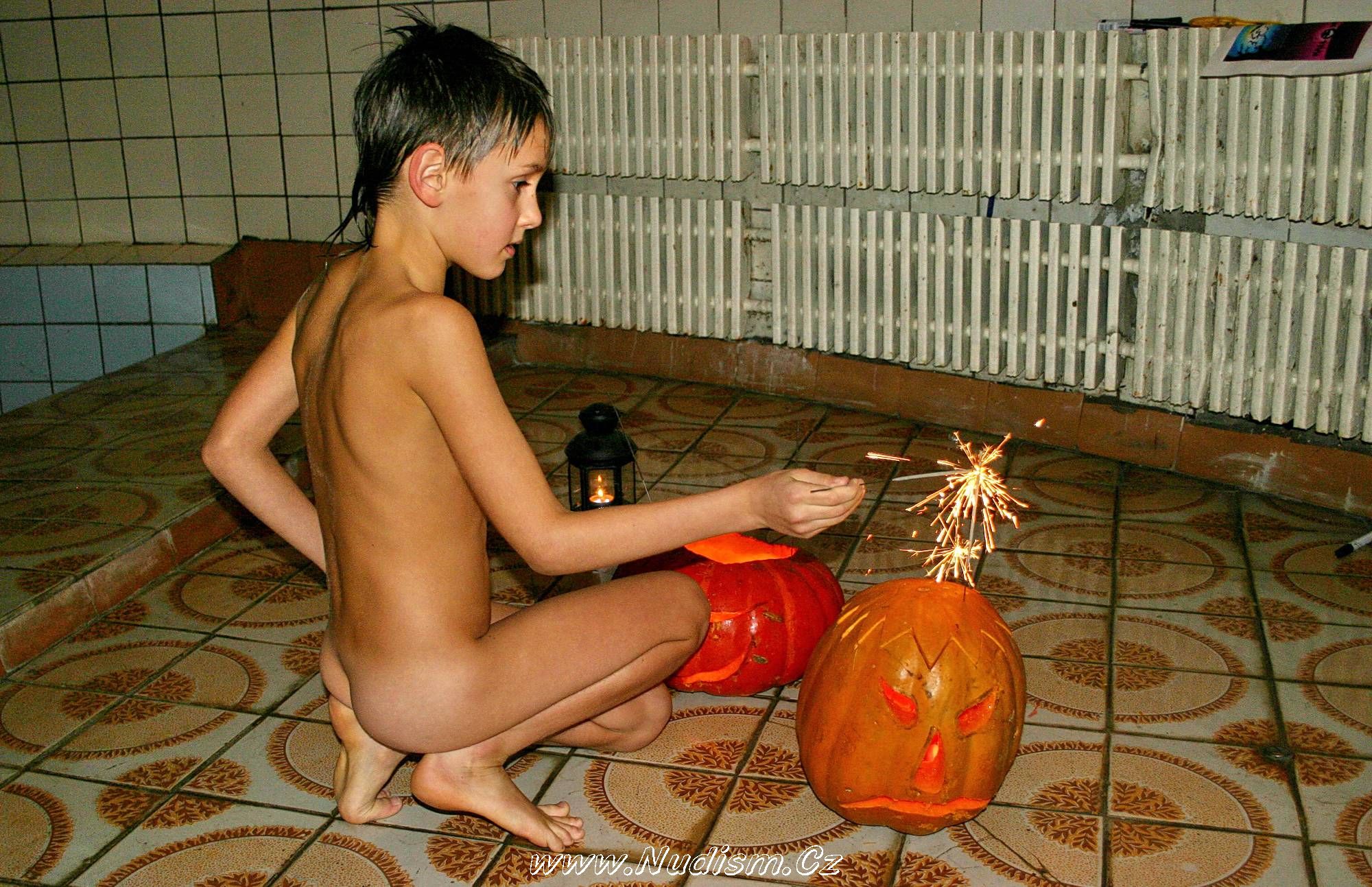 [Image: Pure-Nudism-Pics-Halloween-Boys-Pumpkin-1.jpg]