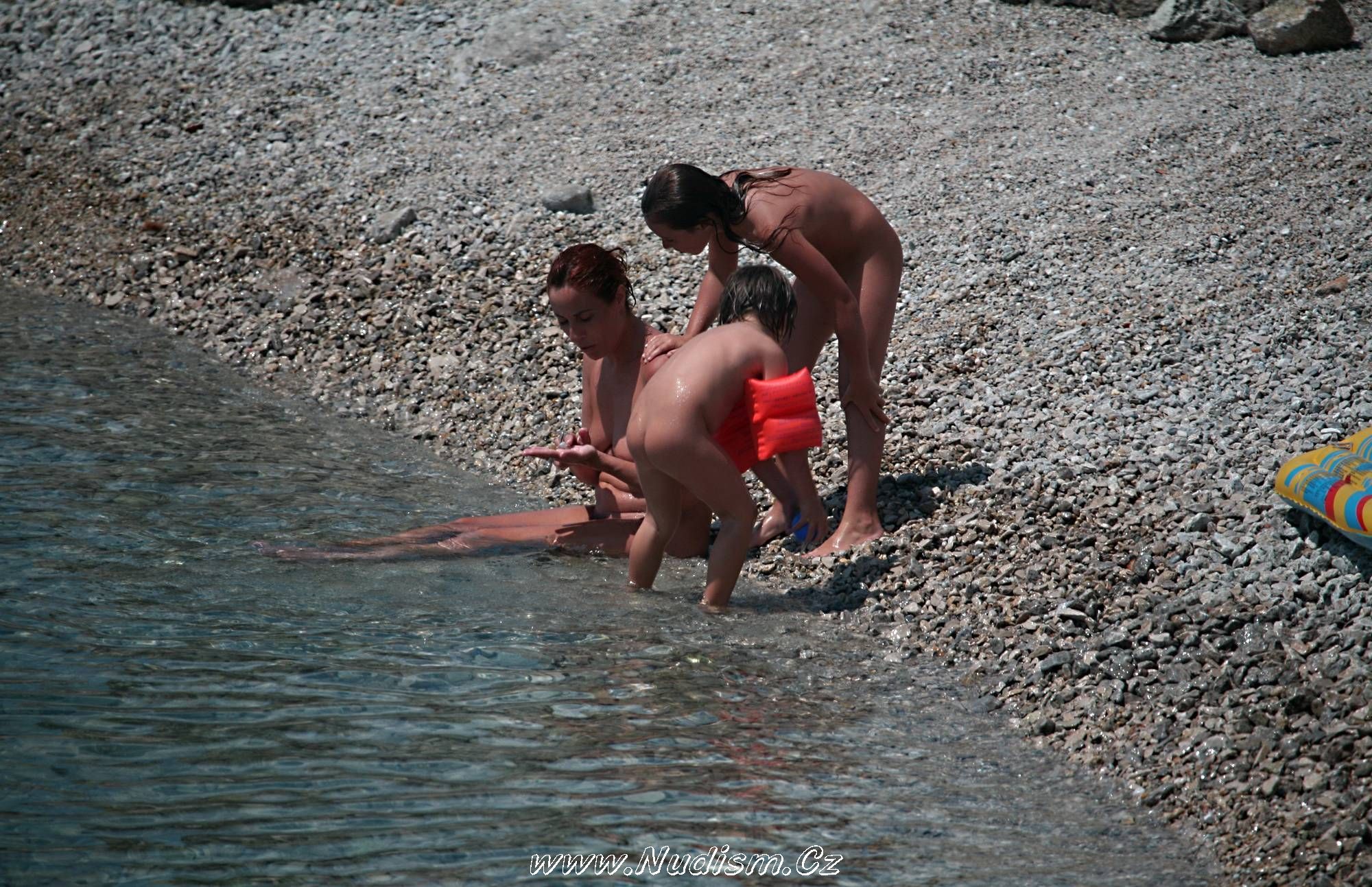 [Image: Pure-Nudism-Pics-Nudist-Family-Shore-Camp-1.jpg]