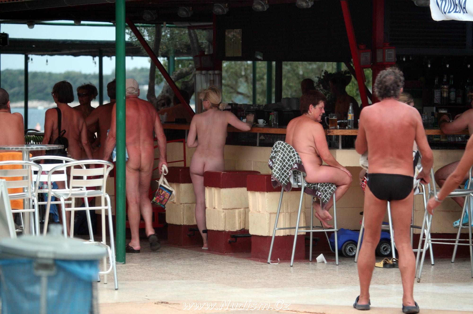 [Image: Pure-Nudism-Pics-Nudist-Outdoor-Diner-View-1.jpg]