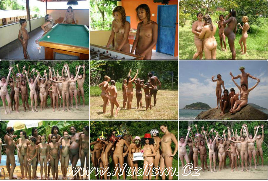 [Image: PureNudism-com-Brazilian-Nudists-3.png]