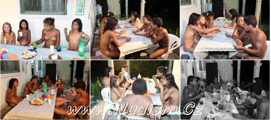 [Image: PureNudism-com-Nudist-Family-Events-Pictures-1.png]