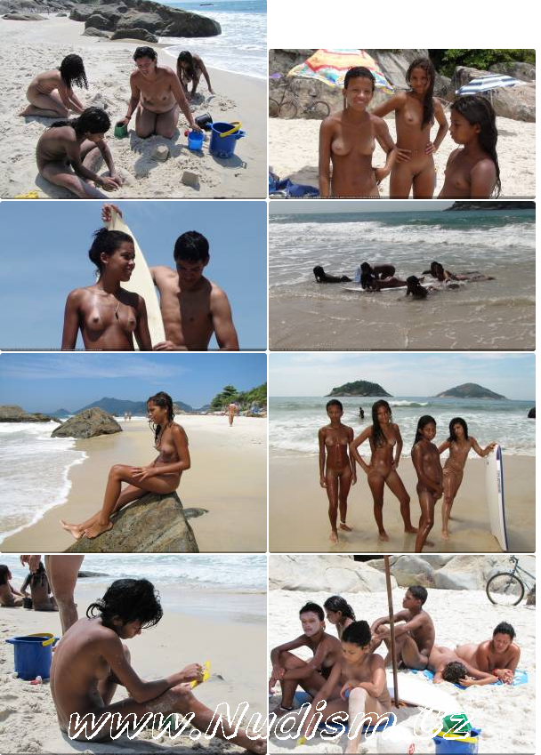 [Image: PureNudism-com-Warm-Brazilian-Beach-Series-II.png]