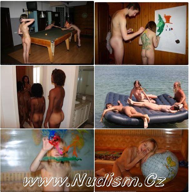 [Image: PureNudism-com-Young-Naturists-2017.png]