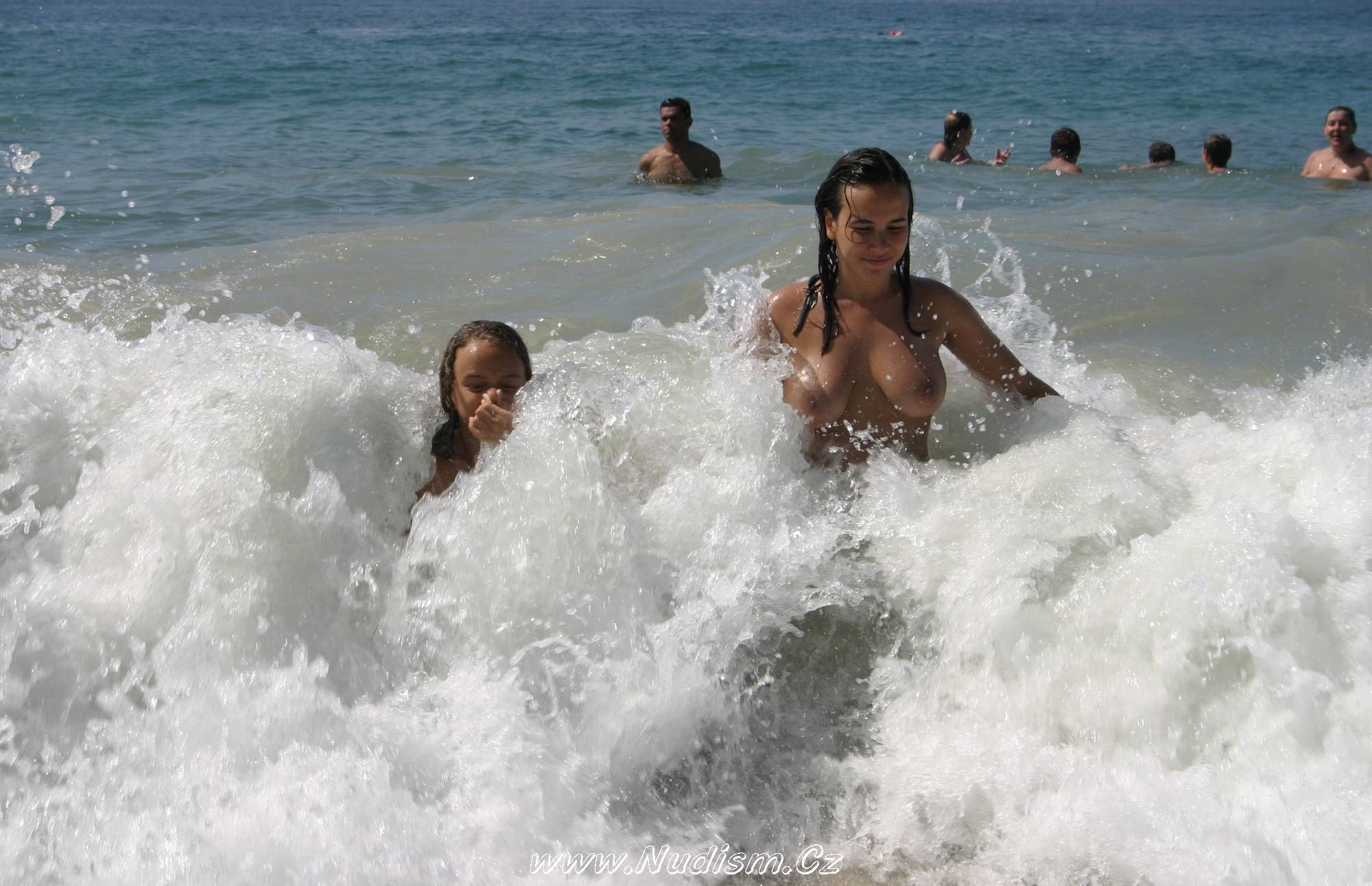 [Image: Purenudism-Brazils-Endless-Water-Fun-1.jpg]