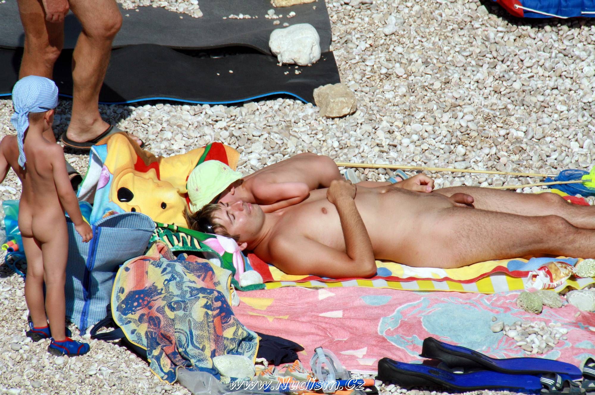 [Image: Purenudism-Gallery-Naturist-Beach-Relaxation-2.jpg]