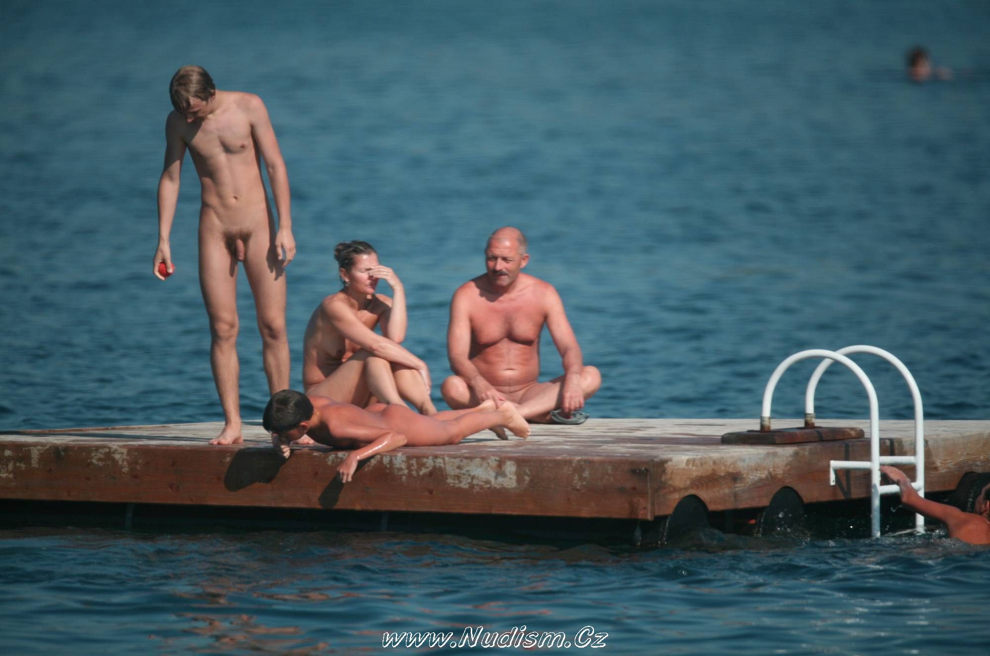 [Image: Purenudism-Gallery-Naturist-Family-Water-Slab-1.jpg]