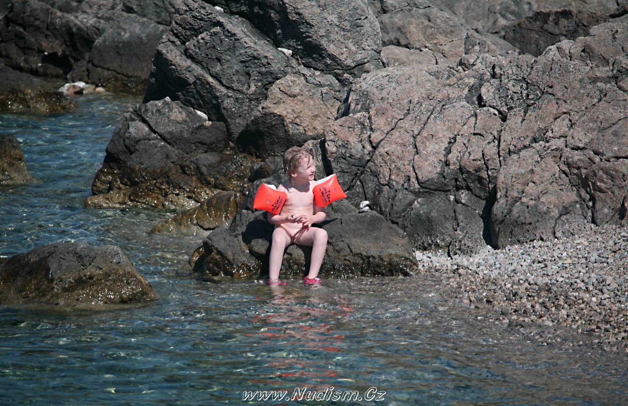 [Image: Purenudism-Gallery-Solo-Naturist-Child-Profile-1.jpg]