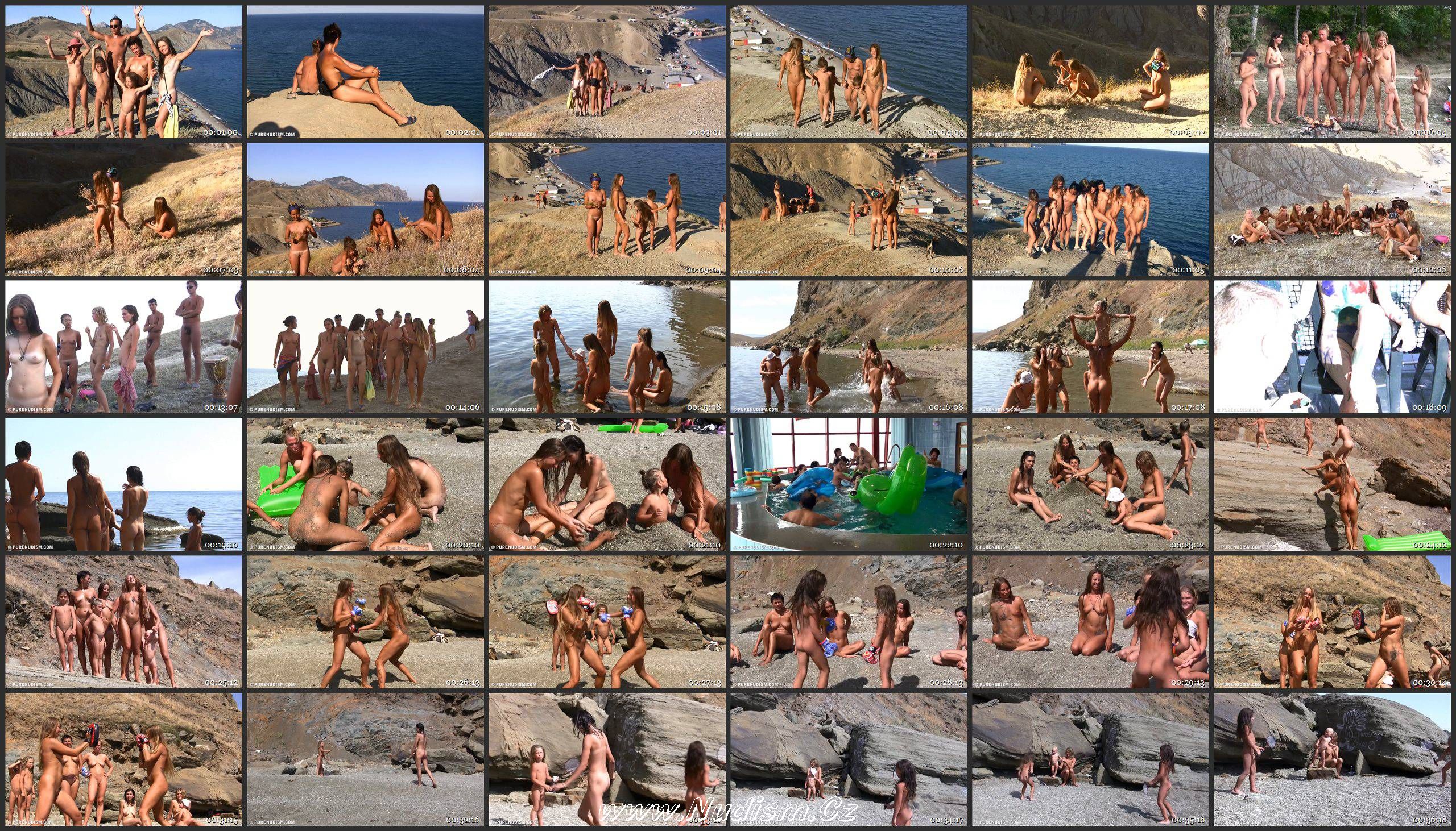 [Image: Purenudism-Paradise-Thumbnails.jpg]