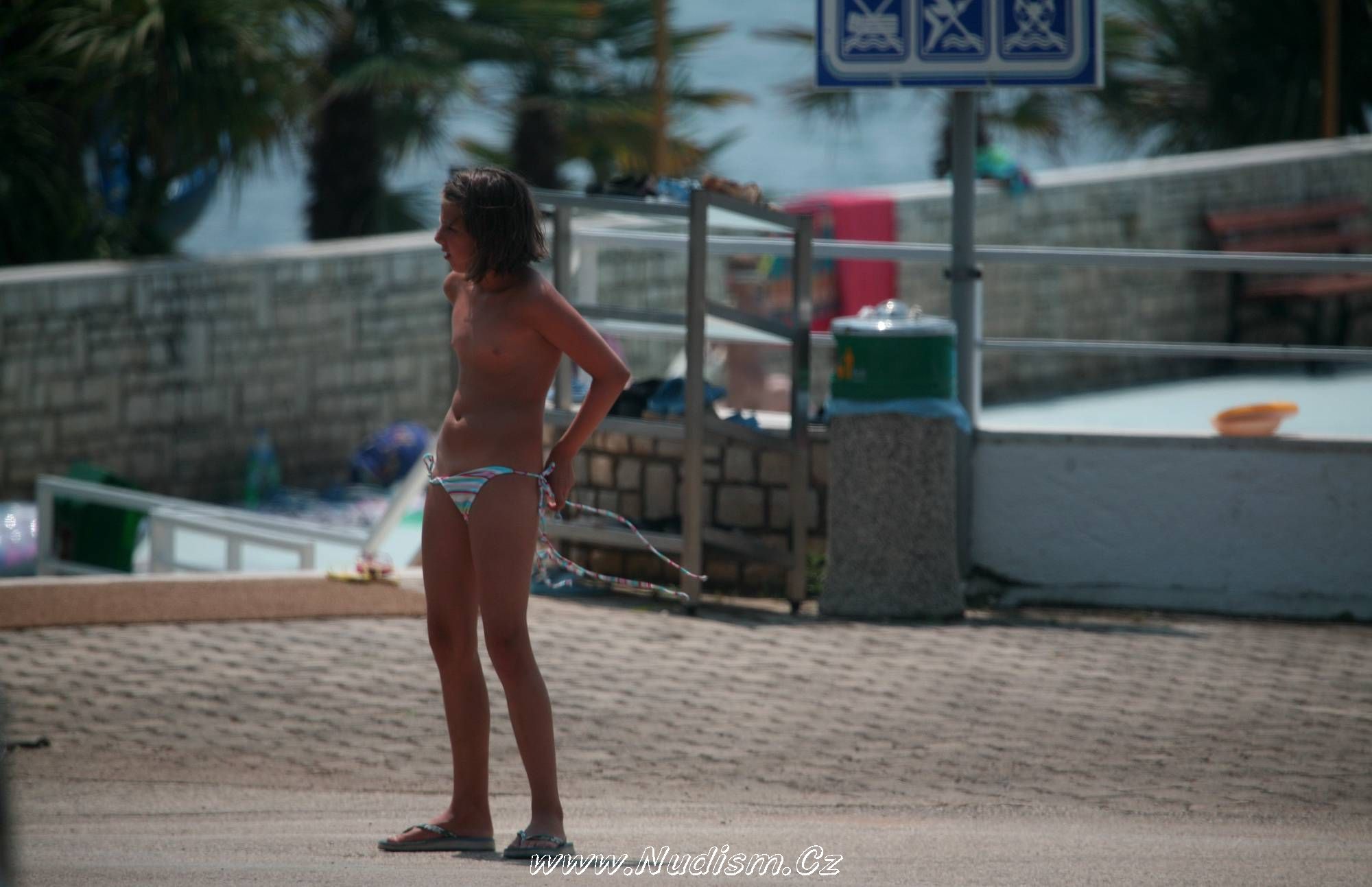 [Image: Purenudism-Photos-Naturist-Pool-Walkaround-2.jpg]