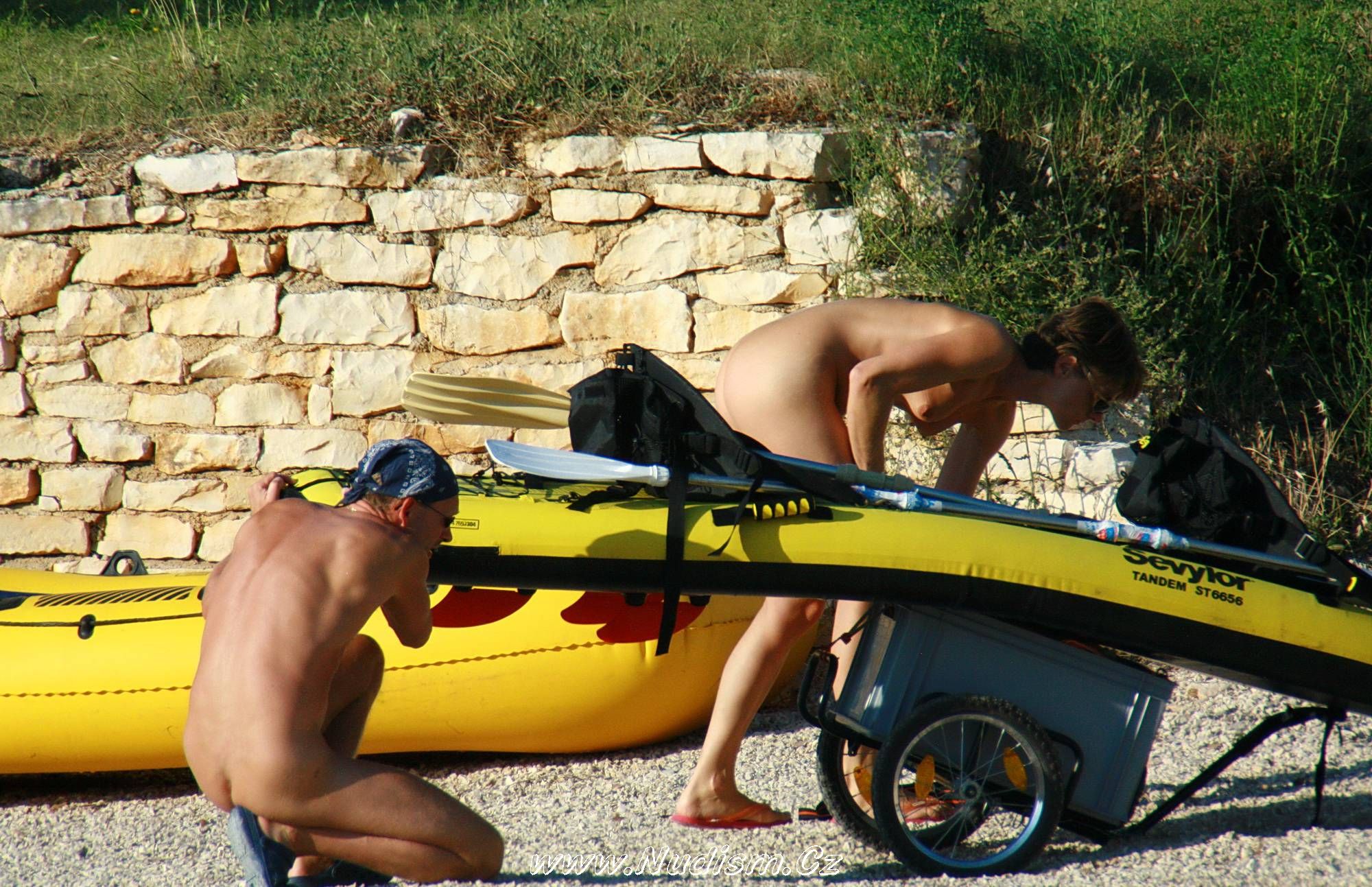 [Image: Rafting-Team-Excursions-Pure-Nudism-2.jpg]