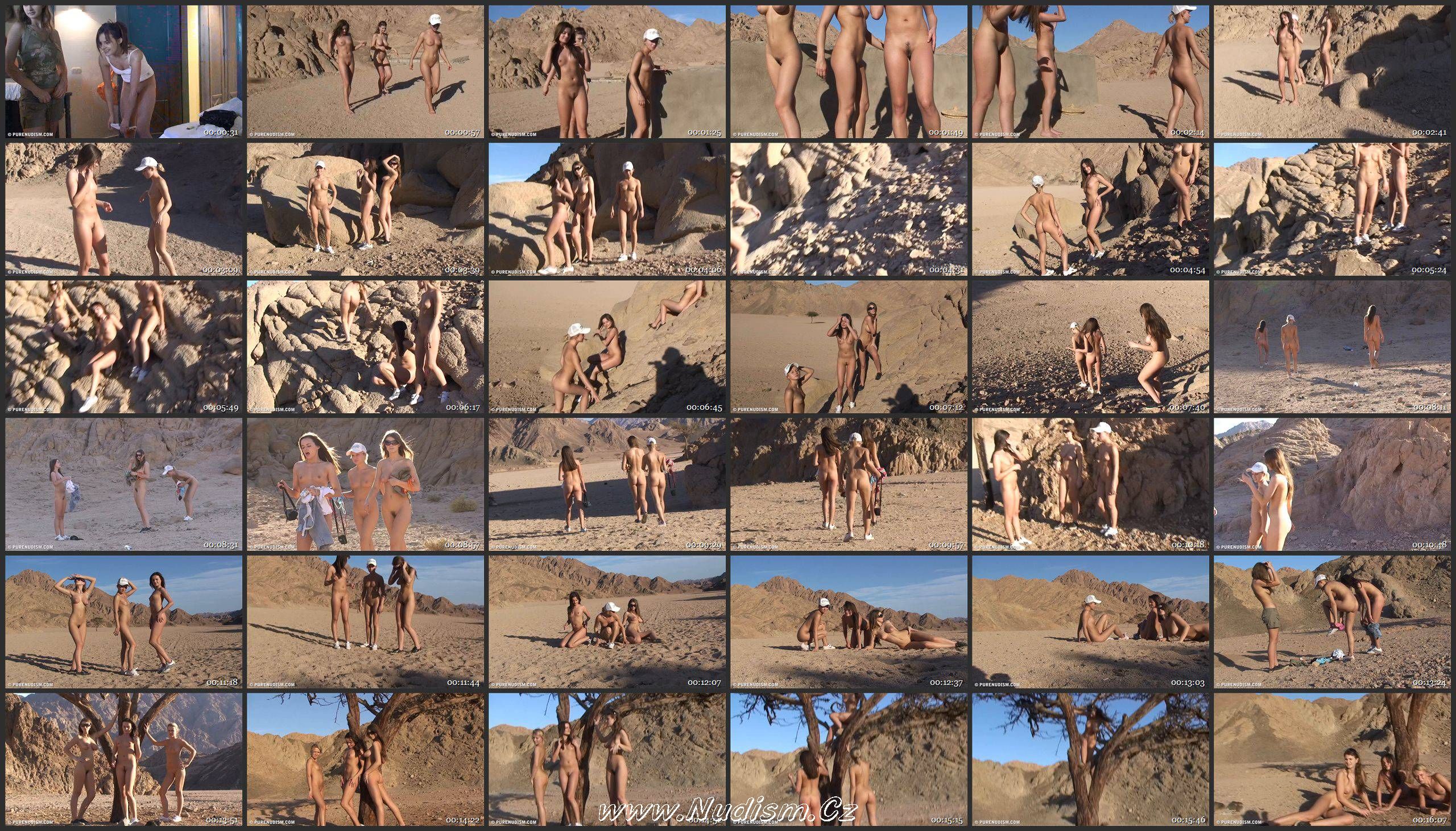 [Image: Teen-Naturist-Our-Scenic-Greek-Villa-3-Thumbnails.jpg]