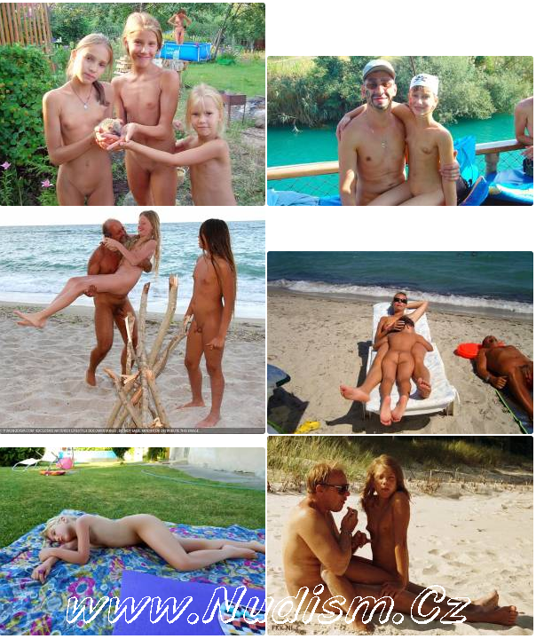 [Image: Teenage-Naturists-2.png]