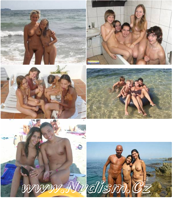 [Image: Teenage-Naturists-3.png]