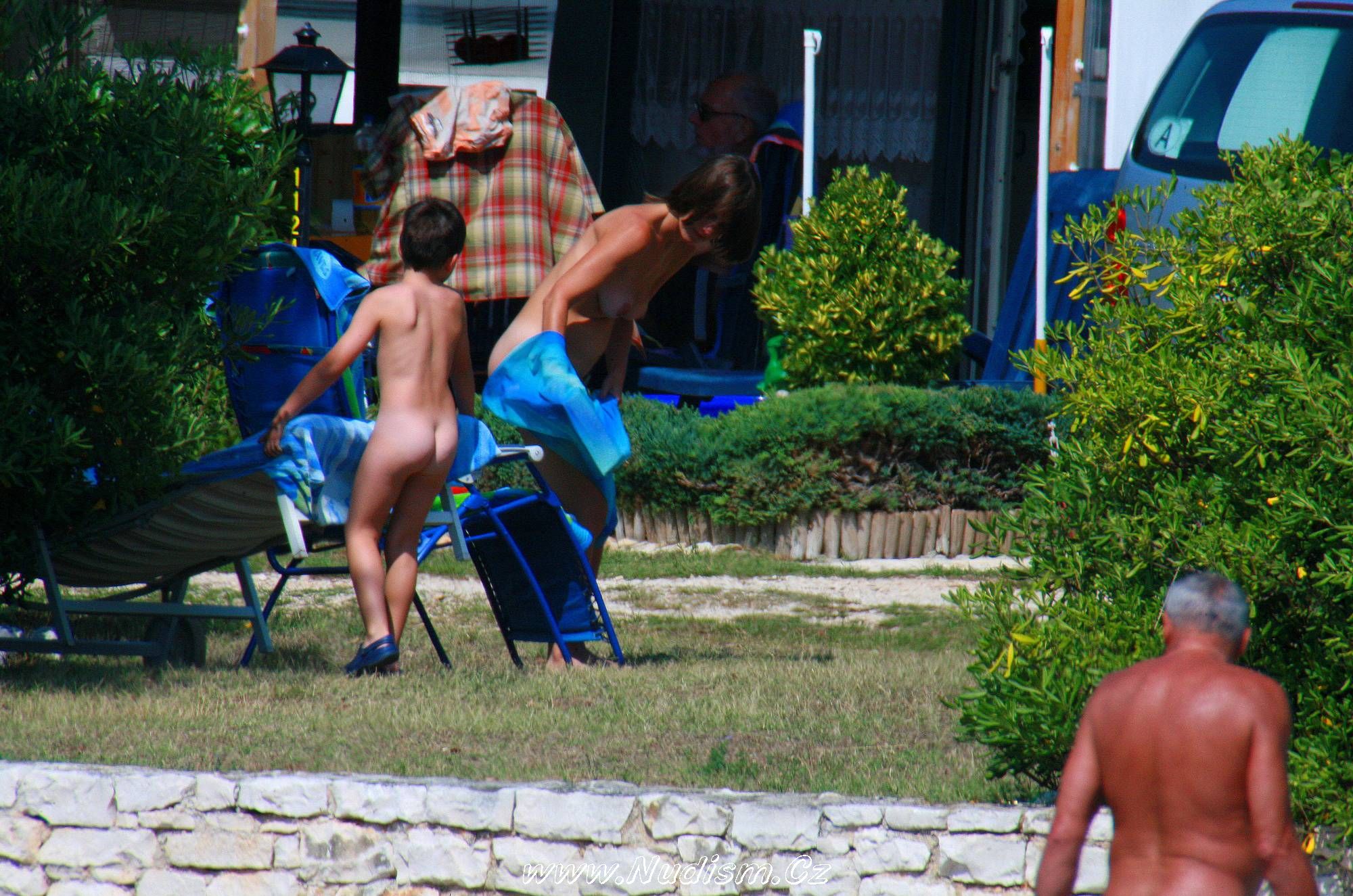 [Image: Ula-FKK-Camping-Sites-Pure-Nudism-1.jpg]