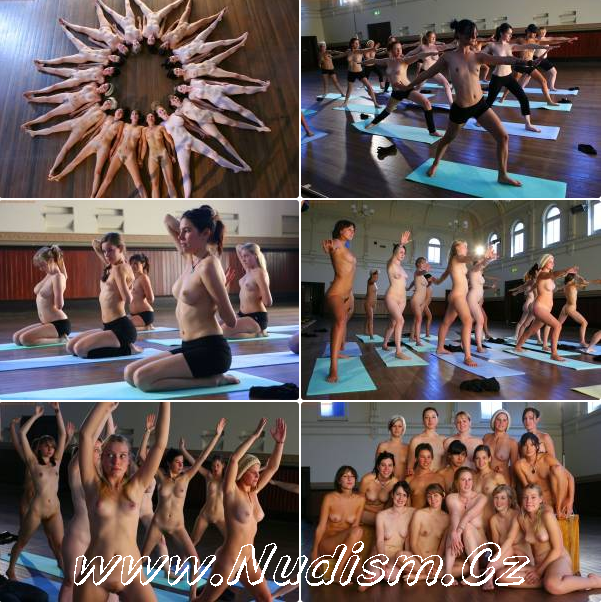 [Image: Yoga-Girls-Abby-Winters.png]