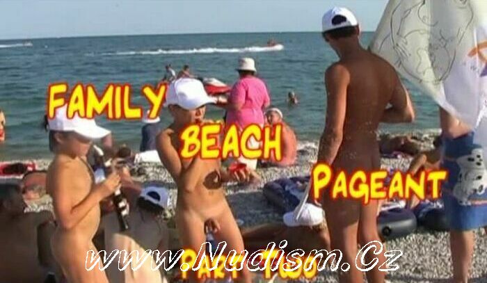 [Image: _family-beach-pageant-part2-miss-nudist-junior.jpg]